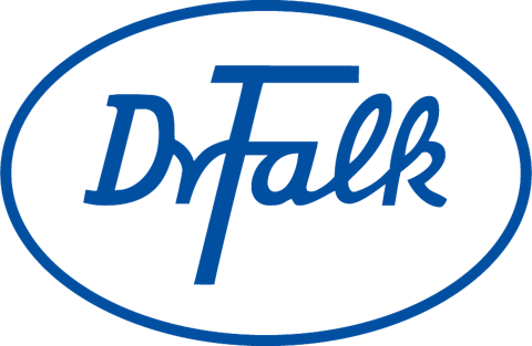 Dr. Falk Pharma