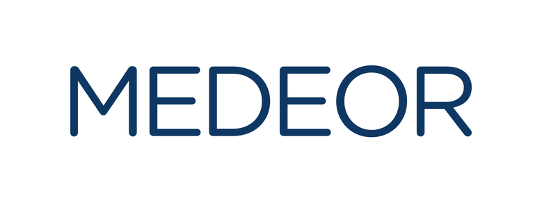 Medeor
