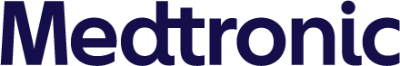 Medtronic