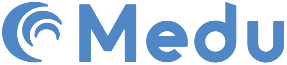 Medu