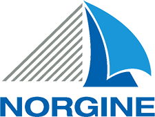 Norgine