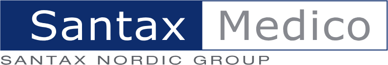 Santax Medico